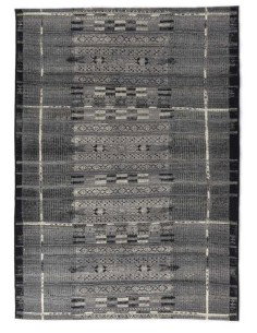 tappeto Aurora GF 038 650 grigio