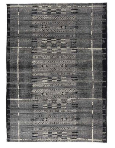 tappeto Aurora GF 038 650 grigio