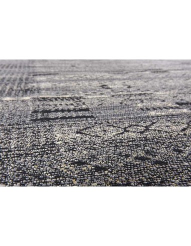 tappeto Aurora GF 038 650 grigio