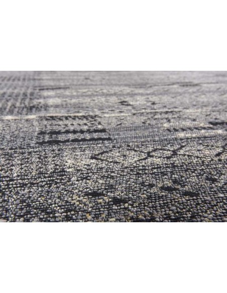 tappeto Aurora GF 038 650 grigio