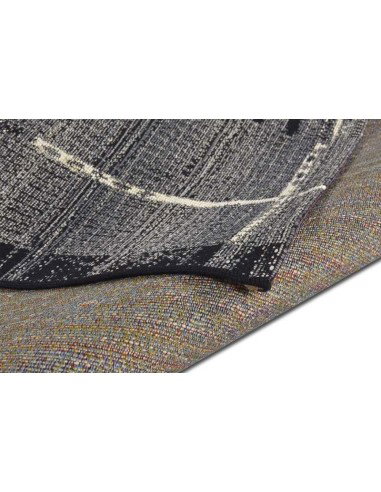 tappeto Aurora GF 038 650 grigio