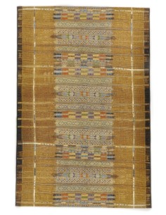 tappeto Aurora GF 038 870 oro