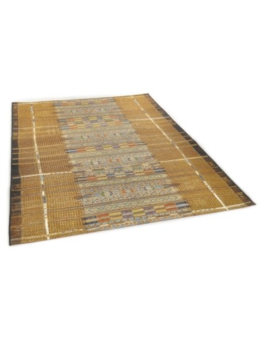 tappeto Aurora GF 038 870 oro