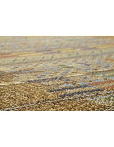 tappeto Aurora GF 038 870 oro