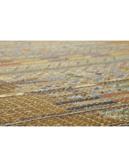 tappeto Aurora GF 038 870 oro