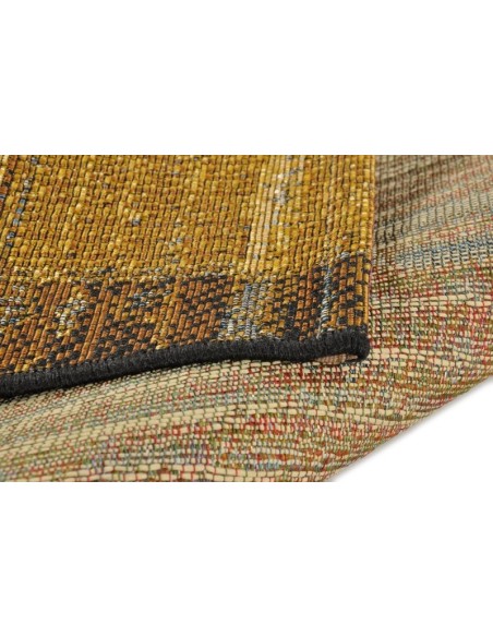 tappeto Aurora GF 038 870 oro