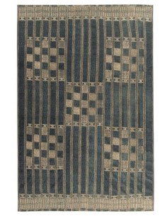 tappeto Aurora GF 039 700 blu