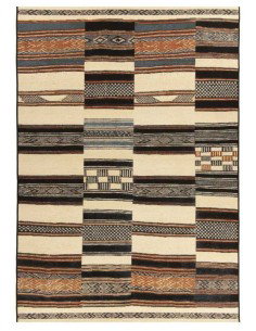 tappeto Aurora GF 041 555 beige multi