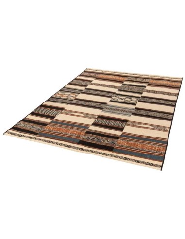 tappeto Aurora GF 041 555 beige multi