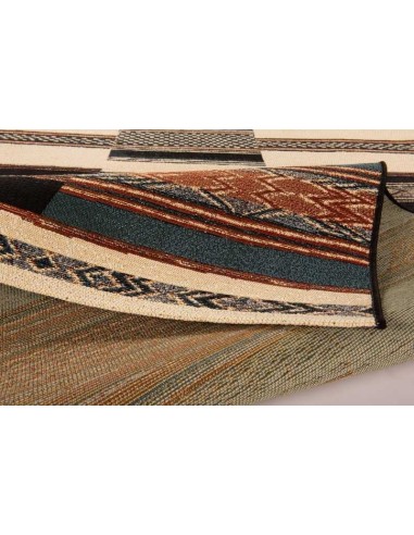 tappeto Aurora GF 041 555 beige multi