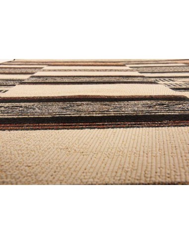 tappeto Aurora GF 041 555 beige multi