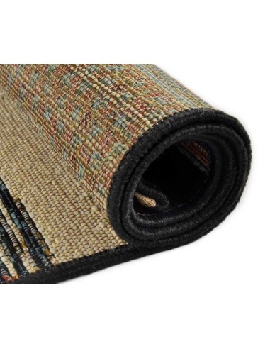 tappeto Aurora GF 041 555 beige multi