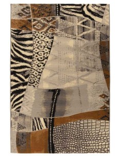 tappeto Aurora GF 042 800 multicolor