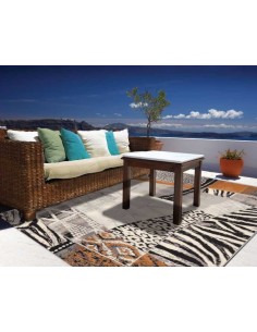 tappeto Aurora GF 042 800 multicolor 2