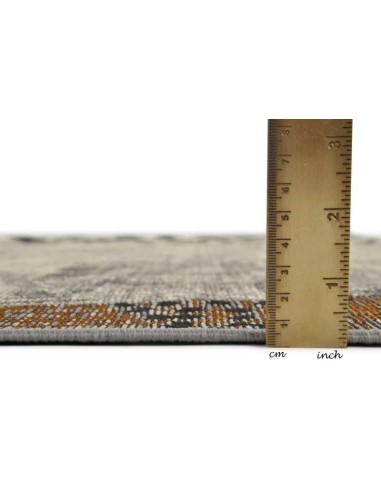 tappeto Aurora GF 042 800 multicolor