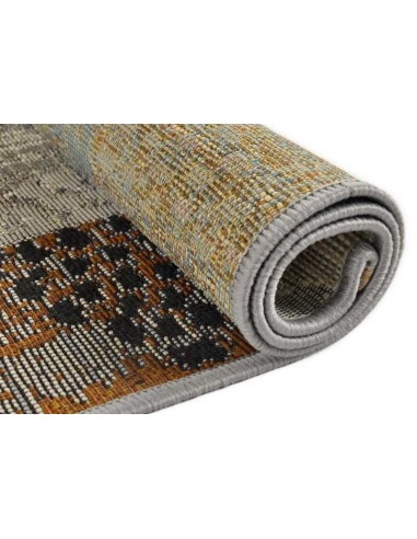 tappeto Aurora GF 042 800 multicolor