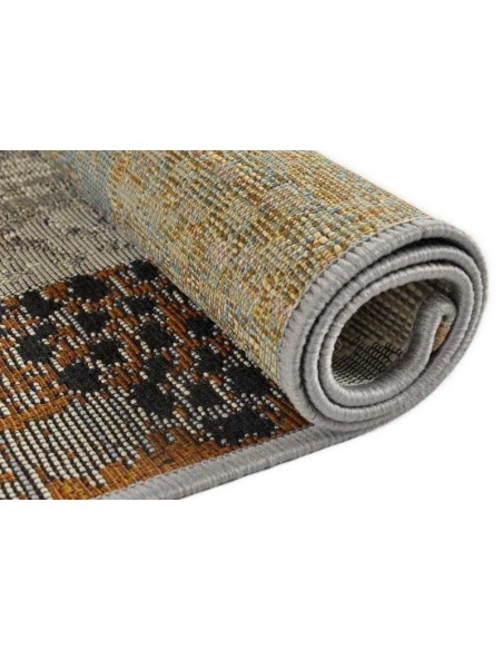 tappeto Aurora GF 042 800 multicolor