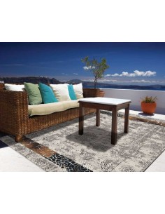 tappeto Aurora GF 043 655 grigio multi 2