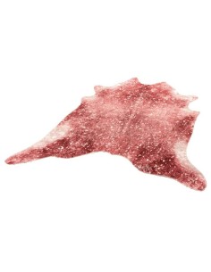 tappeto Bionda GF 071 250 rosa 2