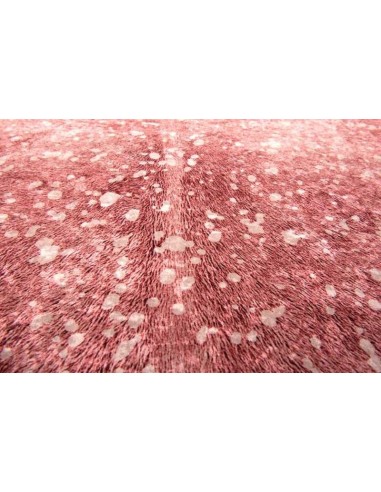 tappeto Bionda GF 071 250 rosa