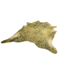 tappeto Bionda GF 071 300 verde 2