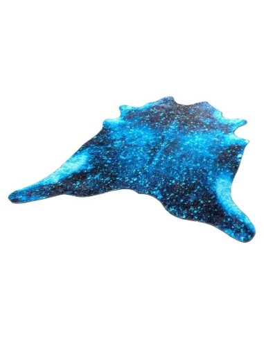 tappeto Bionda GF 071 700 blu