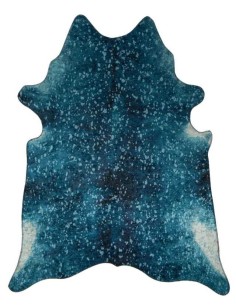 tappeto Bionda GF 071 720 turchese