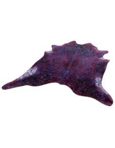 tappeto Bionda GF 071 755 viola multi 2