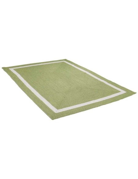 tappeto BRADO 24463 300 verde