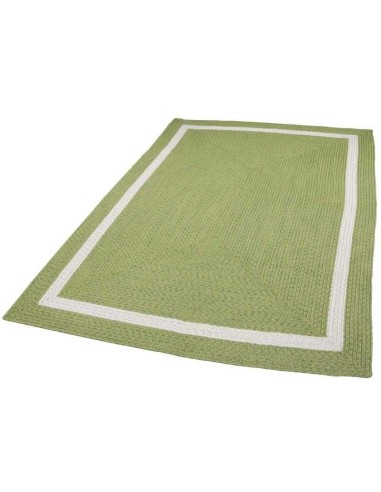 tappeto BRADO 24463 300 verde