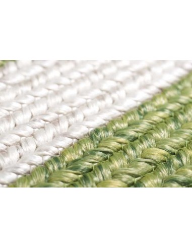 tappeto BRADO 24463 300 verde