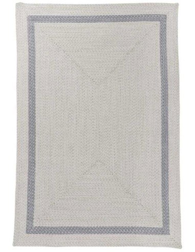 tappeto BRADO 24463 580 crema