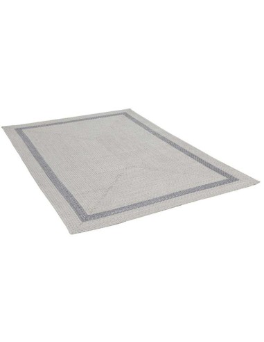 tappeto BRADO 24463 580 crema