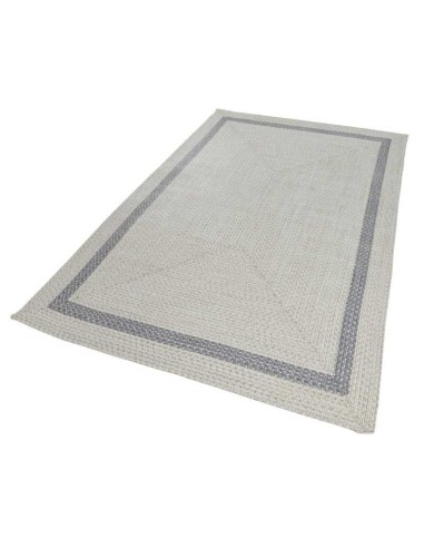 tappeto BRADO 24463 580 crema