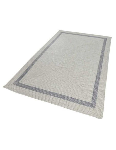 tappeto BRADO 24463 580 crema
