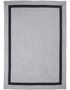 tappeto BRADO 24463 650 grigio 2