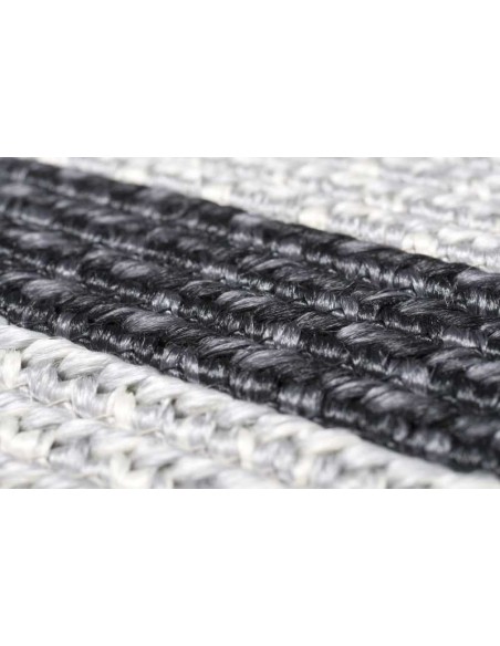 tappeto BRADO 24463 650 grigio