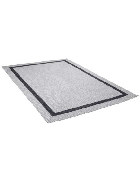 tappeto BRADO 24463 650 grigio