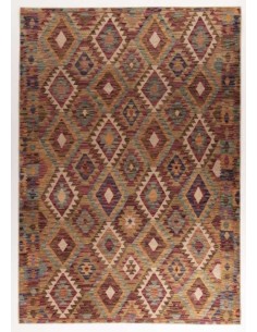 tappeto Cecilia 27593 800 multicolor 2