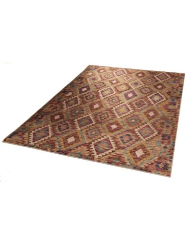 tappeto Cecilia 27593 800 multicolor