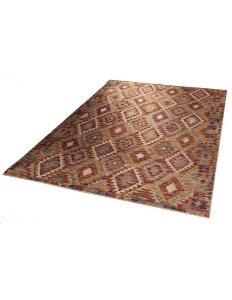 tappeto Cecilia 27593 800 multicolor