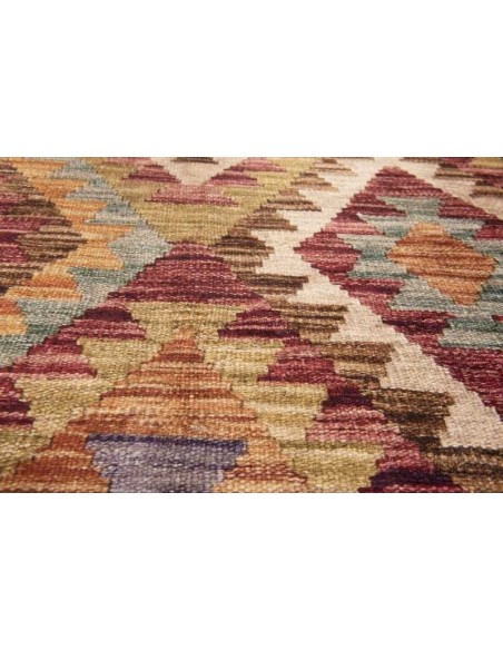 tappeto Cecilia 27593 800 multicolor