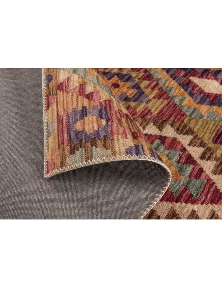 tappeto Cecilia 27593 800 multicolor