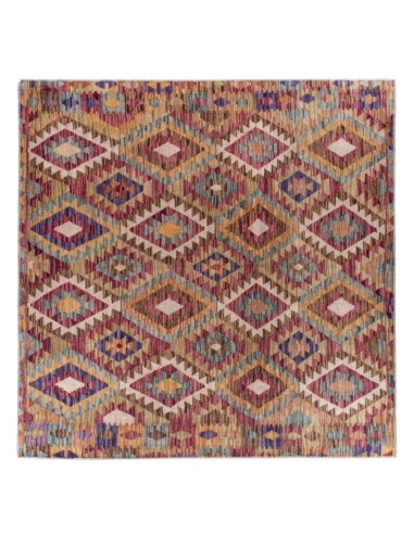 tappeto Cecilia 27593 800 multicolor