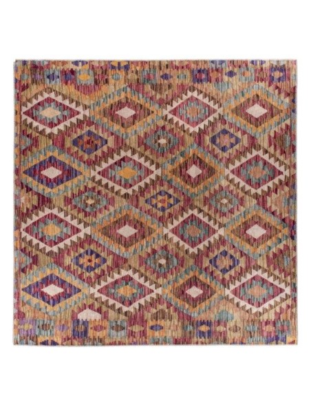 tappeto Cecilia 27593 800 multicolor
