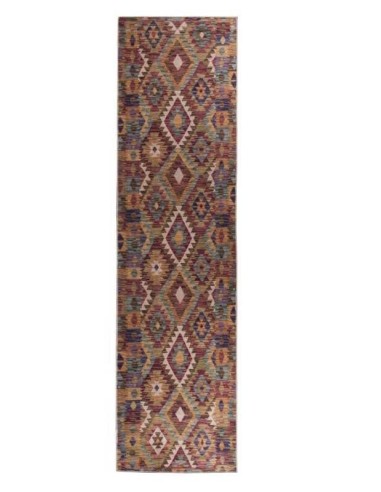 tappeto Cecilia 27593 800 multicolor
