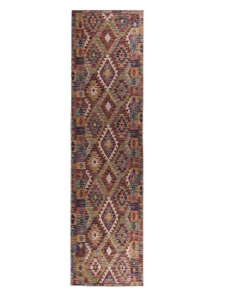 tappeto Cecilia 27593 800 multicolor