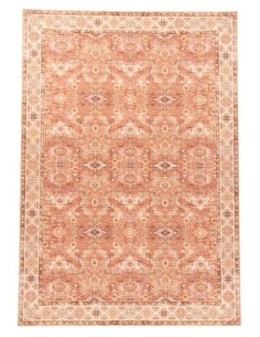 tappeto Cecilia GF 057 440 ruggine