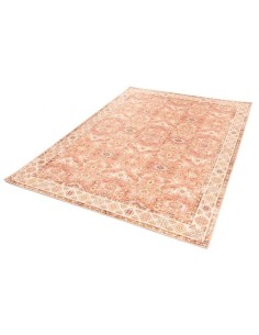 tappeto Cecilia GF 057 440 ruggine 2