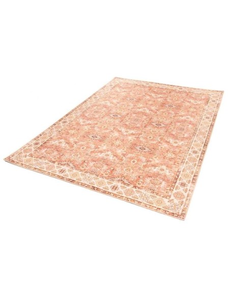 tappeto Cecilia GF 057 440 ruggine